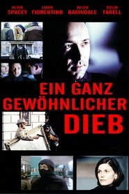 Ein ganz gewöhnlicher Dieb (2000)