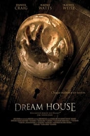 Regarder Dream House en streaming – FILMVF