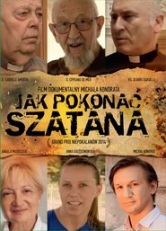 Jak pokonać Szatana 1970 Бесплатан неограничен приступ