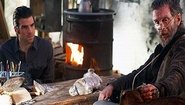 Héroes 3x19