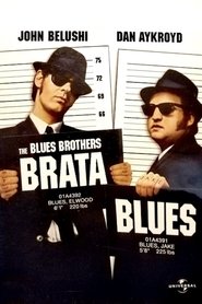 Brata Blues (1980)