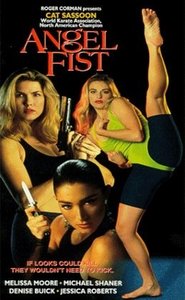 Angel Fist - Vendetta marziale 1993 dvd ita sottotitolo completo moviea
ltadefinizione01 ->[720p]<-