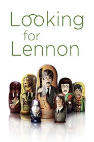 Looking for Lennon (2018)