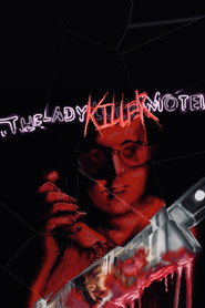 The Lady Killer Motel