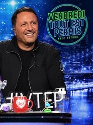 Vendredi, tout est permis - Season 13 Episode 15