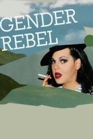 Poster Gender Rebel 2006