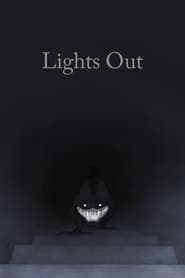Lights Out streaming