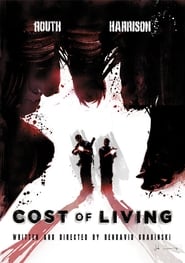 Cost of Living (2011)