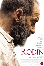 Rodin Streaming hd Films En Ligne