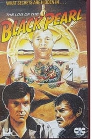 The Log of the Black Pearl (1975)