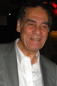 Photo de Ahmed Fouad Selim الشيخ خالد 