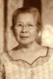 Narcisa de Leon
