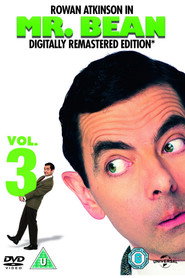 Mr. Bean Season 1 16