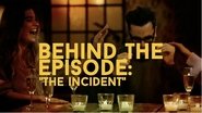 Behind the Episode: 