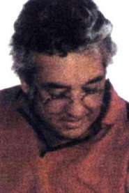 Fernando Gagliuffi