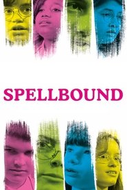 Spellbound