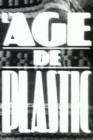 L'âge de plastic 1990 Δωρεάν απεριόριστη πρόσβαση
