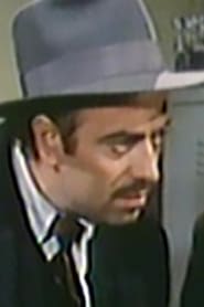 Enrico Chiappafreddo as Soldier (uncredited)