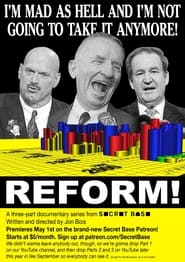 REFORM! (2024)