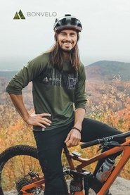 Bonvelo (2021) Bonvelo (2021)