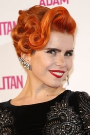 Paloma Faith