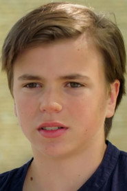 Petter Åkerberg photo 2