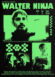 Walter Ninja (2025)