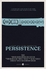 Persistence