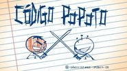 Código Popoto