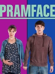 Full Cast of Pramface