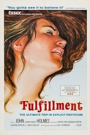 Fulfillment постер