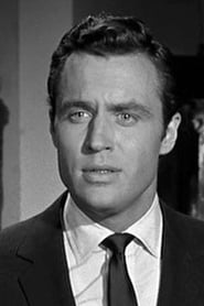 John Anthony Hayes as SAC Warren Sloan