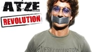 Atze Schröder - Revolution en streaming