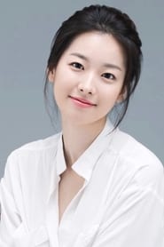 Photo de 이시아  