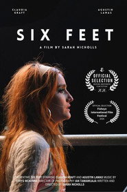 Six Feet