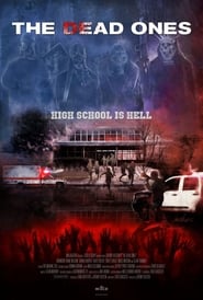 The Dead ones