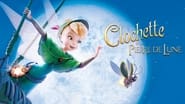 Tinker Bell and the Lost Treasure