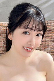 真白ふわり photo 2