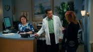 Two and a Half Men - Episode 7x18