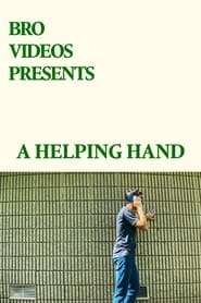 A Helping Hand (2022)