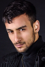 Photo de Yasin AO, qui joue Dancer dans Marina Satti at Water Square