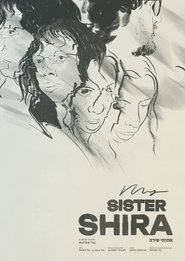 My Sister Shira (1970)