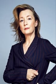 Lesley Manville