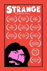 Strange