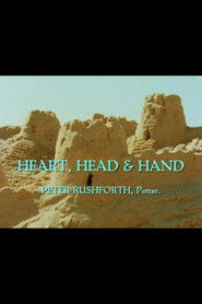 Heart, Head & Hand