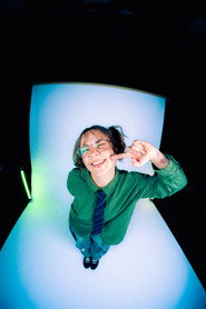 Lotta Kornelia Engan