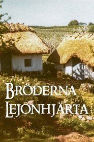 Poster The Brothers Lionheart - Season 1 Episode 2 : Episode 2 1985
