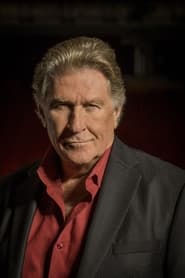 Photo de Sherrill Milnes Baritono 