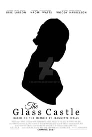 The Glass Castle Film online HD