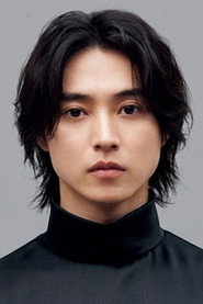 Kento Yamazaki
